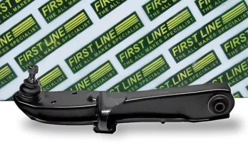  FIRST LINE Track Control Arm Suspension FCA6144