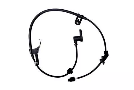 TEXTAR TEXTAR 45050300 1x Sensor, wheel speed 