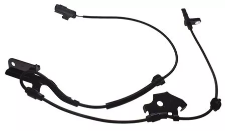 TEXTAR TEXTAR 45050400 1x Sensor, wheel speed 
