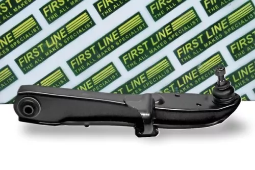  FIRST LINE Track Control Arm Suspension FCA6145