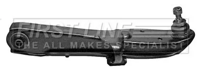 FIRST LINE FIRST LINE (FCA6145)  FIRST LINE Track Control Arm Suspension FCA6145 