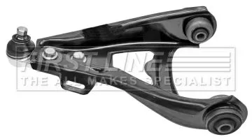 FIRST LINE FIRST LINE FCA6150 FIRST LINE FCA6150 Track Control Trailing Suspension Arm 