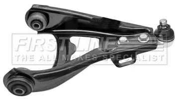 FIRST LINE FIRST LINE (FCA6151) Control/Trailing Arm, wheel suspension 
