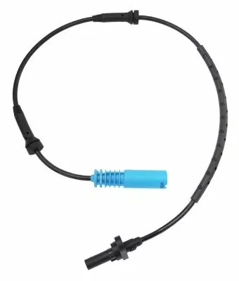 1x Sensor, wheel speed