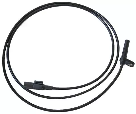 TEXTAR TEXTAR 45135200 1x Sensor, wheel speed 