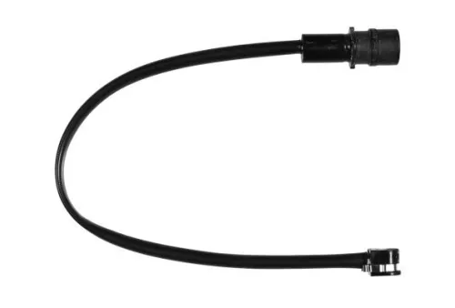 TEXTAR TEXTAR 98013600 1x Warning Contact, brake pad wear 
