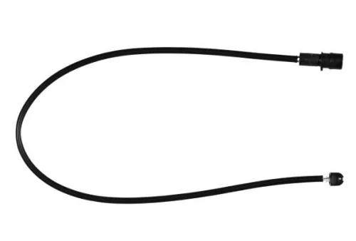 TEXTAR TEXTAR 98013700 1x Warning Contact, brake pad wear 