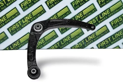 FIRST LINE FCA6157 Track Control Trailing Suspension Arm