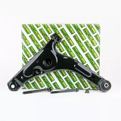 FIRST LINE FCA6162 Track Control Trailing Suspension Arm