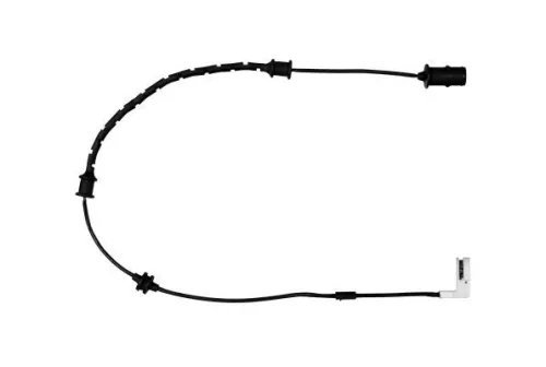 TEXTAR TEXTAR 98021200 1x Warning Contact, brake pad wear 