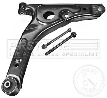 FIRST LINE FIRST LINE FCA6163 FIRST LINE FCA6163 Track Control Trailing Suspension Arm 