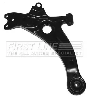 FIRST LINE FIRST LINE (FCA6168)  FIRST LINE Track Control Arm Suspension FCA6168 