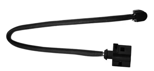 TEXTAR TEXTAR 98029500 1x Warning Contact, brake pad wear 
