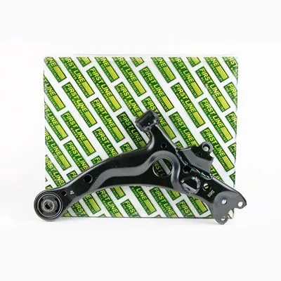 FIRST LINE FIRST LINE (FCA6169)  FIRST LINE Track Control Arm Suspension FCA6169 