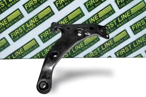 FIRST LINE FIRST LINE (FCA6173) Control/Trailing Arm, wheel suspension 