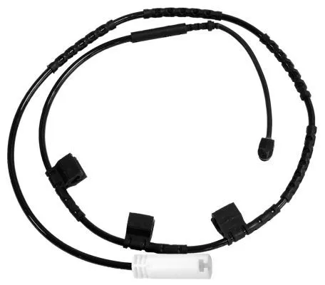 TEXTAR TEXTAR (98044900) 1x Warning Contact, brake pad wear 