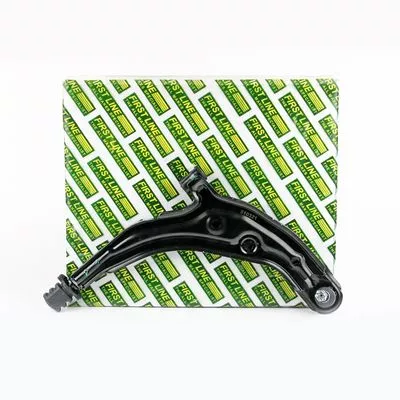 FIRST LINE FIRST LINE (FCA6179) Control/Trailing Arm, wheel suspension 