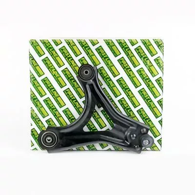FIRST LINE FCA6181 Track Control Trailing Suspension Arm