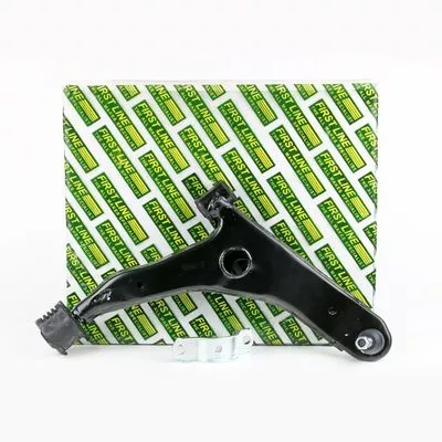  FIRST LINE Track Control Arm Suspension FCA6183