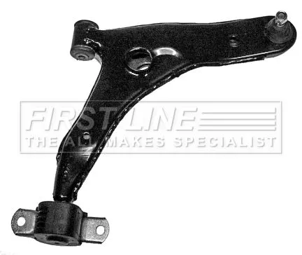 FIRST LINE FIRST LINE (FCA6183)  FIRST LINE Track Control Arm Suspension FCA6183 