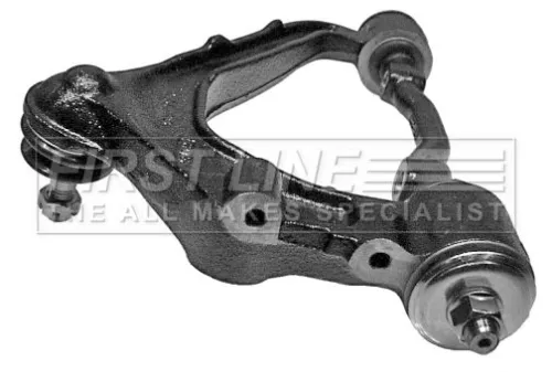 FIRST LINE FIRST LINE FCA6186 FIRST LINE FCA6186 Track Control Trailing Suspension Arm 