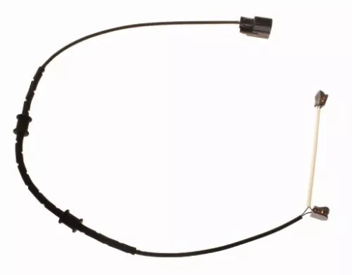 TEXTAR TEXTAR 98054000 1x Warning Contact, brake pad wear 