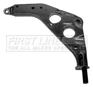 FIRST LINE FCA6188 Track Control Trailing Suspension Arm