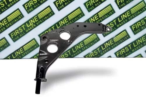 FIRST LINE FCA6189 Track Control Trailing Suspension Arm