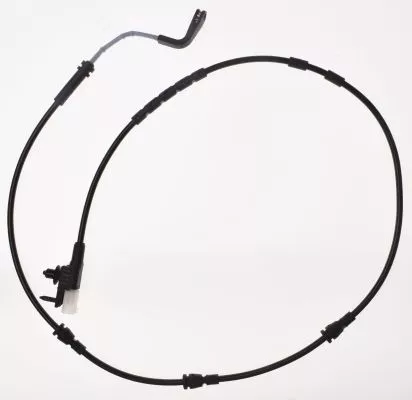 1x Warning Contact, brake pad wear