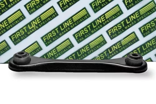 FIRST LINE FIRST LINE (FCA6192) Control/Trailing Arm, wheel suspension 