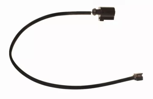 TEXTAR TEXTAR 98063200 1x Warning Contact, brake pad wear 