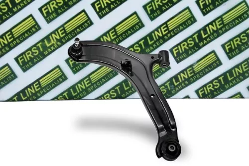 FIRST LINE FCA6195 Track Control Trailing Suspension Arm