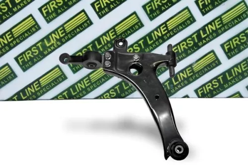 FIRST LINE FCA6199 Track Control Trailing Suspension Arm