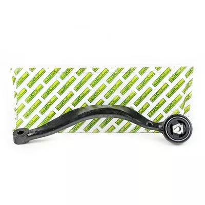 FIRST LINE FCA6201 Track Control Trailing Suspension Arm