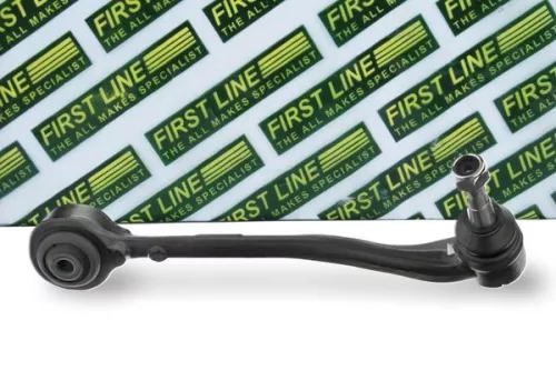 FIRST LINE FCA6204 Track Control Trailing Suspension Arm