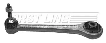 FIRST LINE FIRST LINE FCA6207 FIRST LINE FCA6207 Track Control Trailing Suspension Arm 