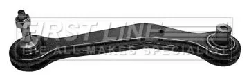 FIRST LINE FIRST LINE FCA6208 FIRST LINE FCA6208 Track Control Trailing Suspension Arm 