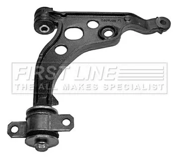 FIRST LINE FIRST LINE (FCA6219)  FIRST LINE Track Control Arm Suspension FCA6219 