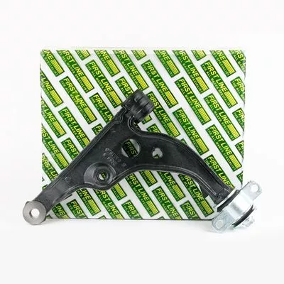  FIRST LINE Track Control Arm Suspension FCA6220