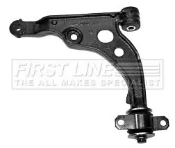 FIRST LINE FIRST LINE (FCA6220)  FIRST LINE Track Control Arm Suspension FCA6220 
