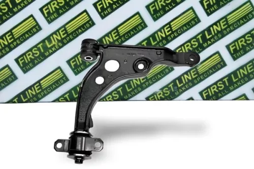  FIRST LINE Track Control Arm Suspension FCA6221