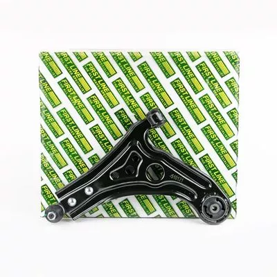 FIRST LINE FCA6222 Track Control Trailing Suspension Arm