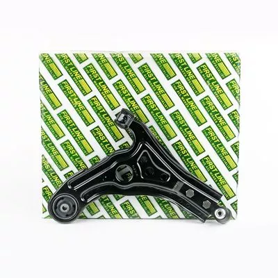 FIRST LINE FCA6223 Track Control Trailing Suspension Arm