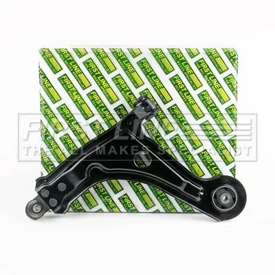 FIRST LINE FIRST LINE FCA6224 FIRST LINE FCA6224 Track Control Trailing Suspension Arm 