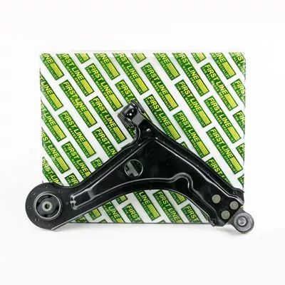 FIRST LINE FCA6225 Track Control Trailing Suspension Arm