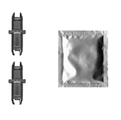 TEXTAR TEXTAR (97046000) 1x Adjuster, braking system 
