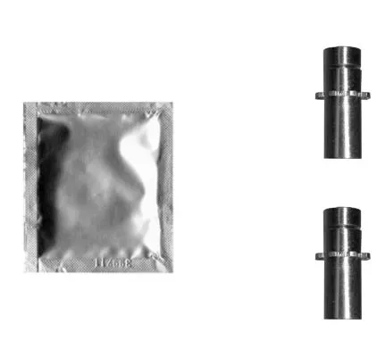 1x Adjuster, braking system