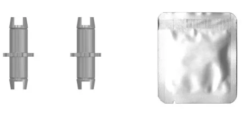 TEXTAR TEXTAR (97047100) 1x Adjuster, braking system 