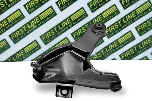 FIRST LINE FIRST LINE FCA6228 FIRST LINE FCA6228 Track Control Trailing Suspension Arm 