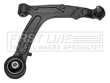 FIRST LINE FIRST LINE (FCA6235) Control/Trailing Arm, wheel suspension 